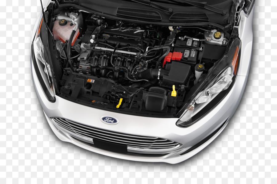 Ford，Voiture PNG