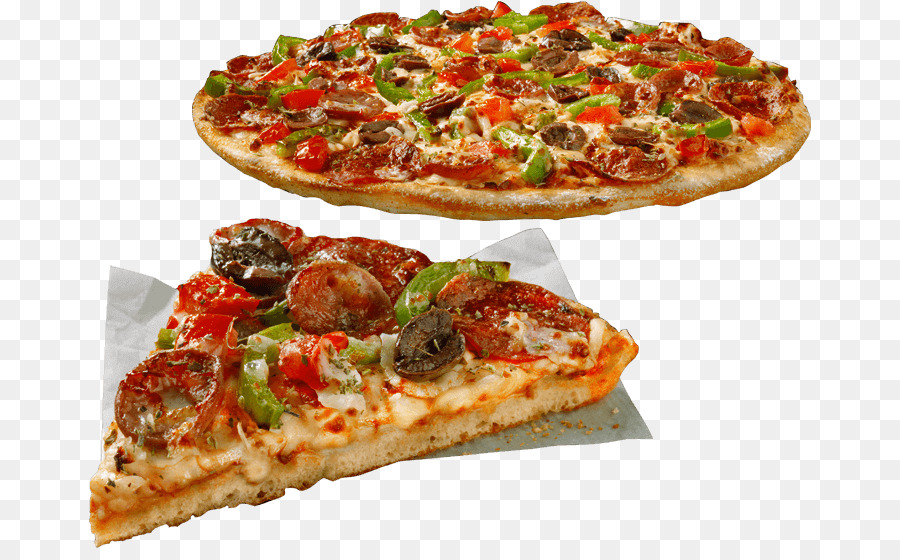 Pizza，Fromage PNG