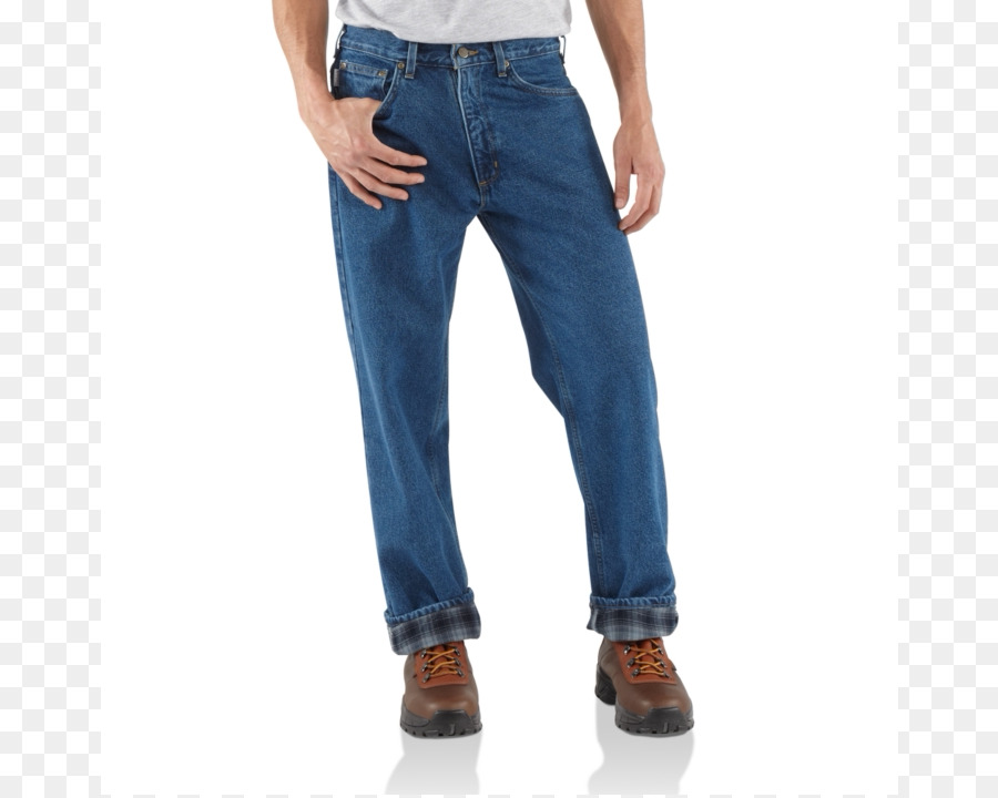 Denim，Jeans PNG