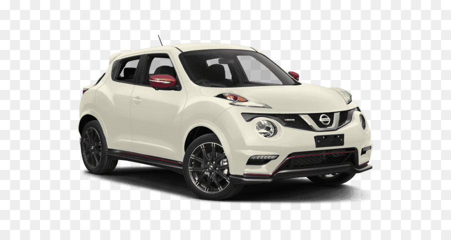 Nissan，Voiture PNG
