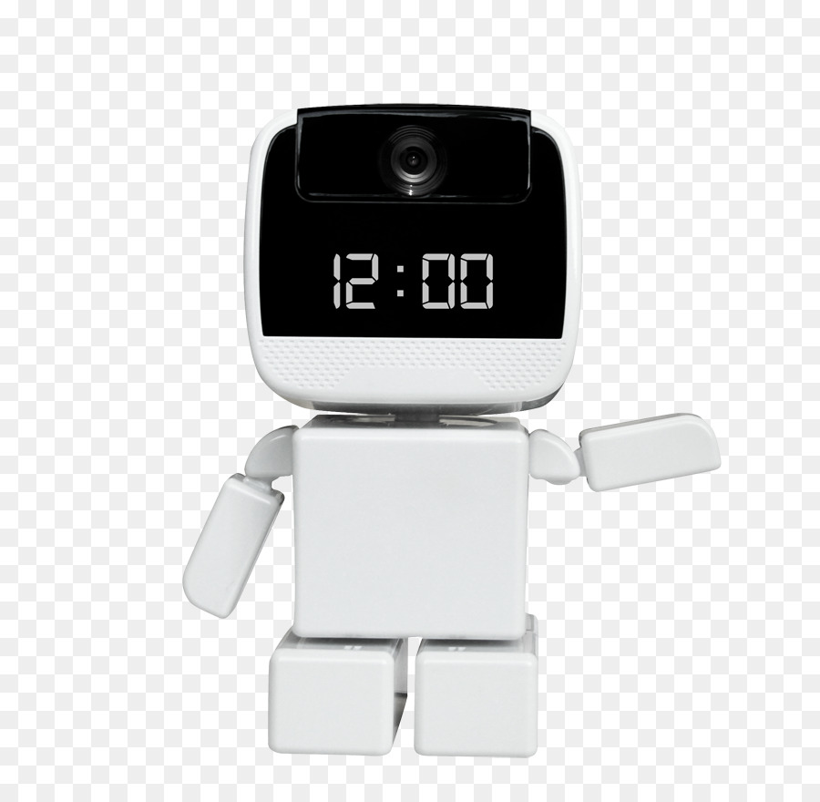 Webcam，Caméra Ip PNG