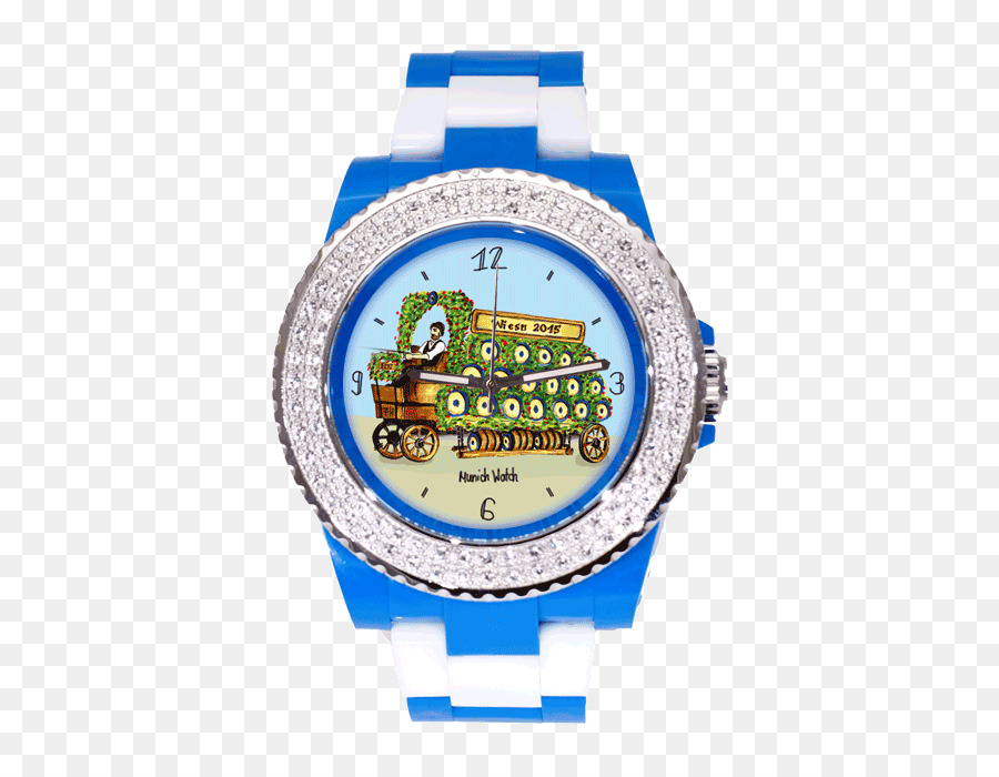 Bracelet De Montre，Sangle PNG