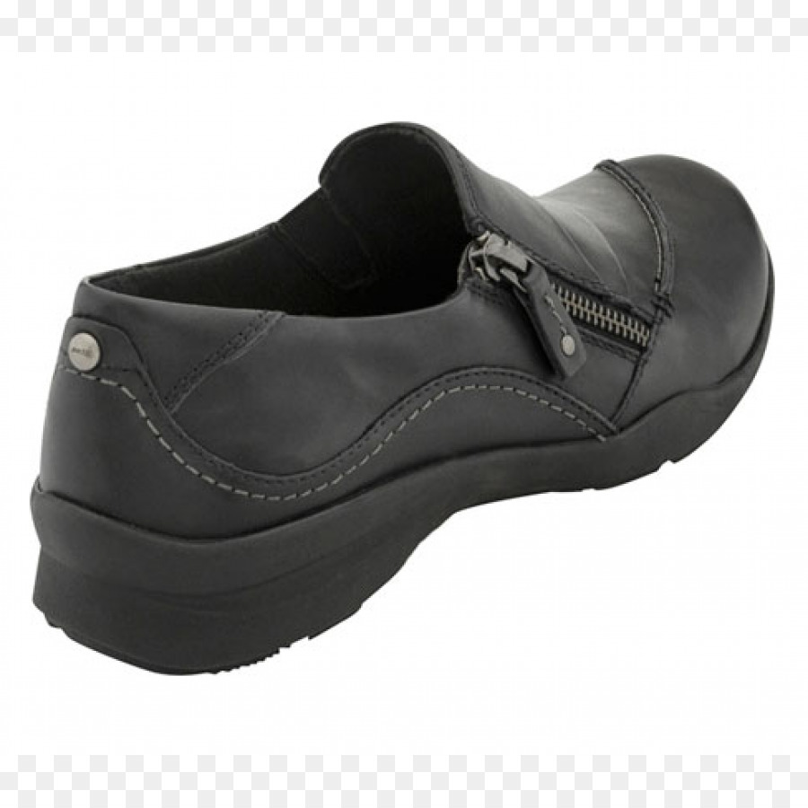 Oxford Chaussure，Chaussure PNG