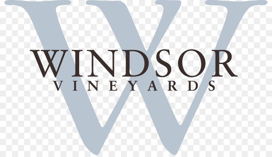 Windsor，Windsor Vignobles PNG