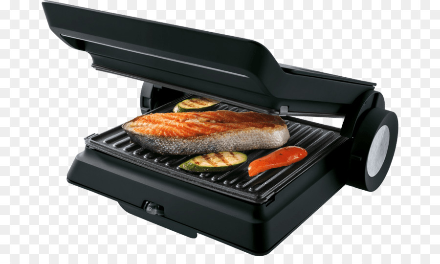 Gril électrique，Cuisson PNG