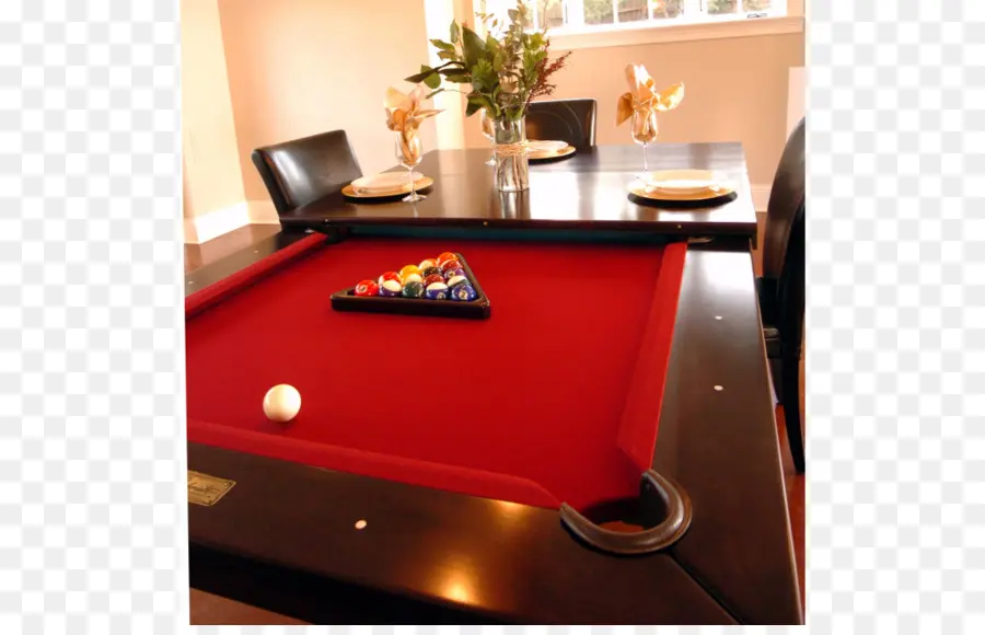 Table De Billard，Billard PNG