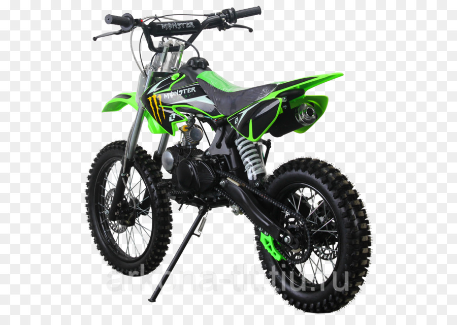 Moto Tout Terrain，Moto PNG