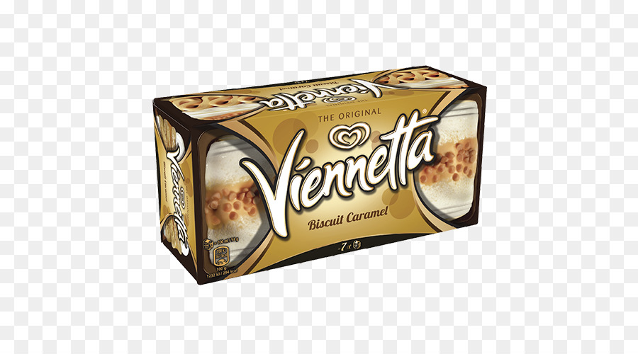 Crème Glacée，Cappuccino PNG