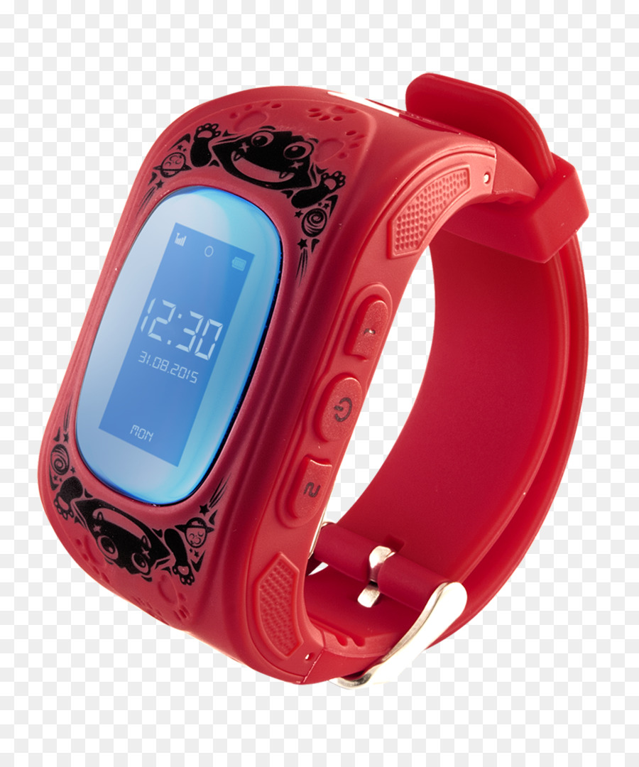 Montre Gps，Regarder PNG