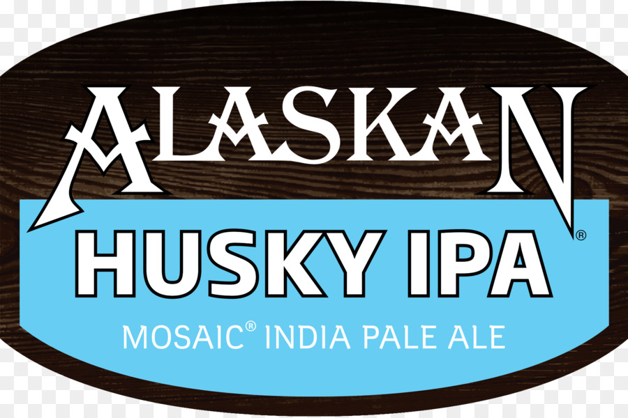 Juneau，Alaska Brewing Company PNG