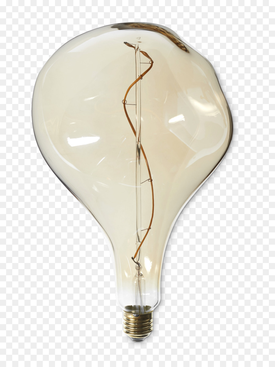 De L Ampoule à Incandescence，Diodes électroluminescentes PNG