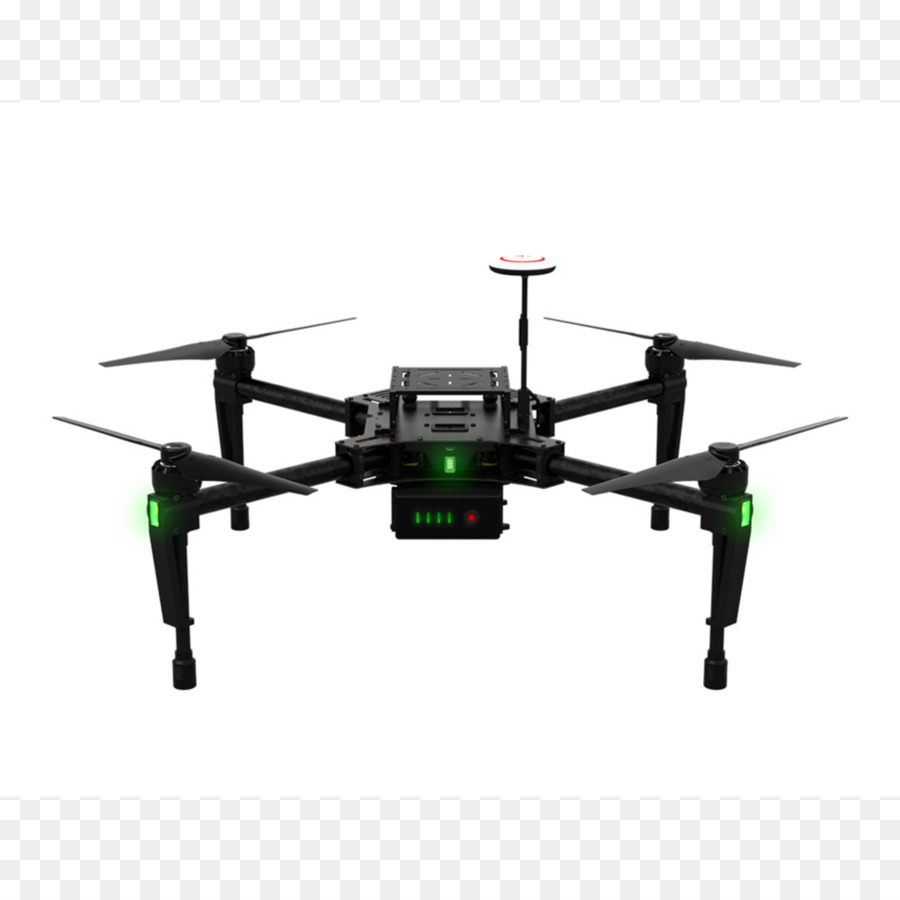 Drone，Hélices PNG