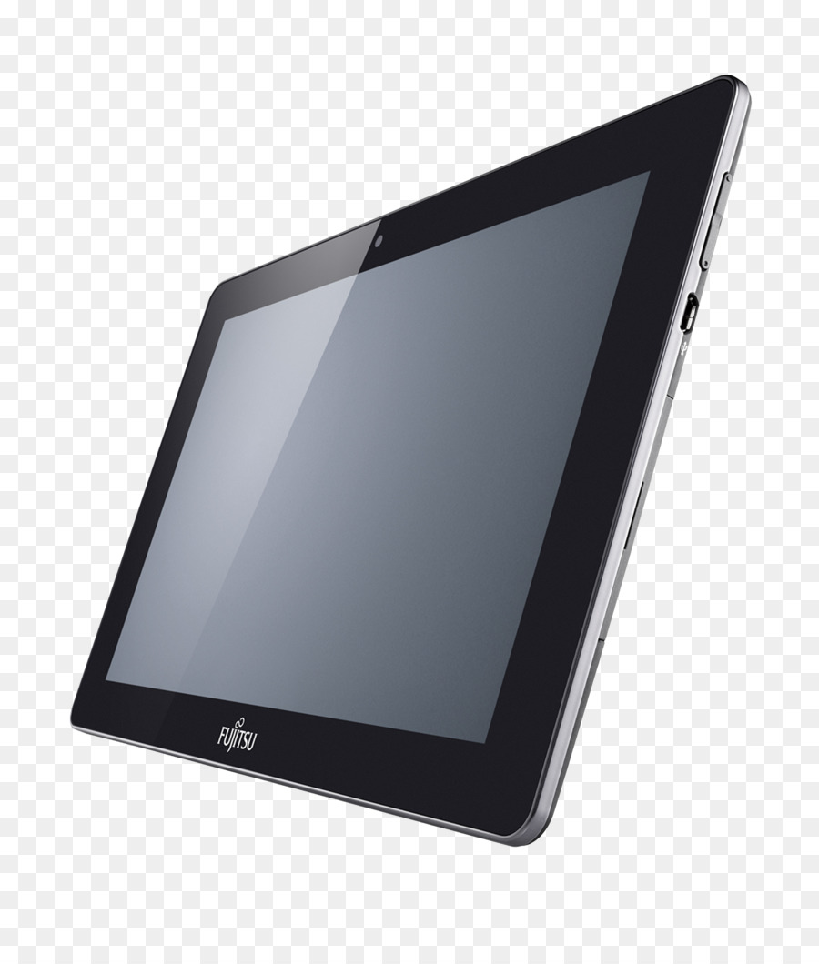 Tablette à Dessin，Style PNG