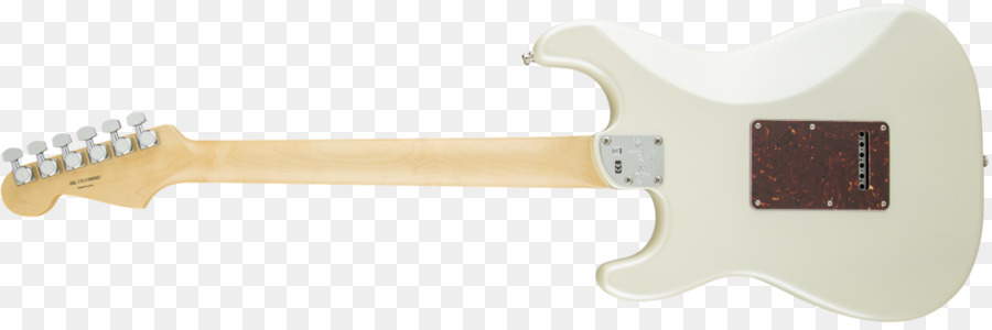 Fender Stratocaster，Fender Contemporain Stratocaster Japan PNG
