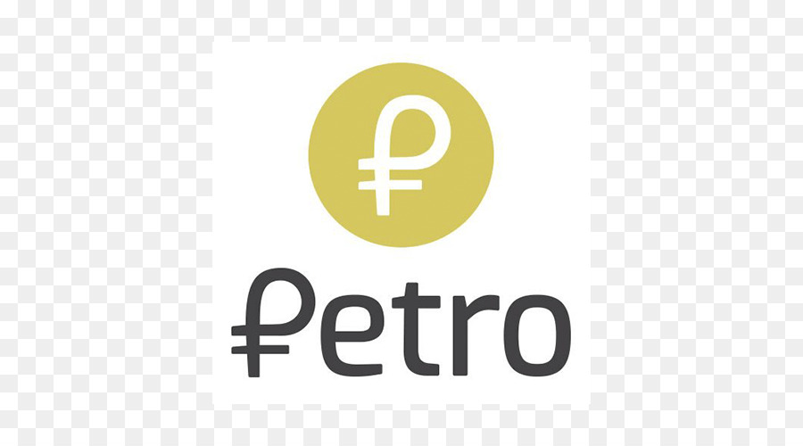 Venezuela，Petro PNG