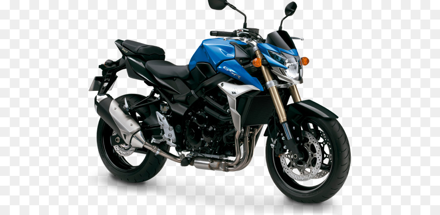 Moto Noire，Deux Roues PNG