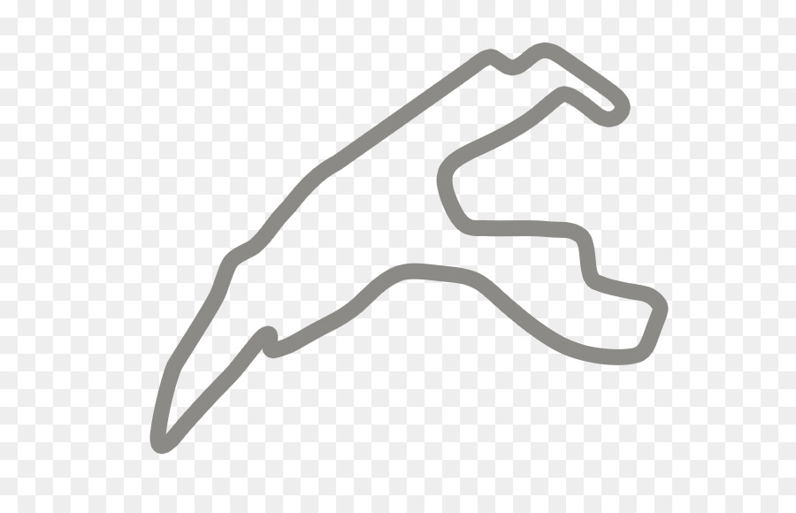 2018 Championnat Du Monde De Formule 1 Fia，La Compétition Automobile PNG