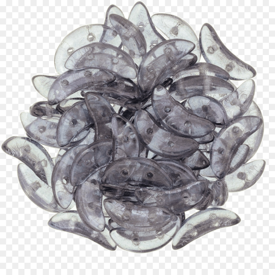 Améthyste，Lustre PNG