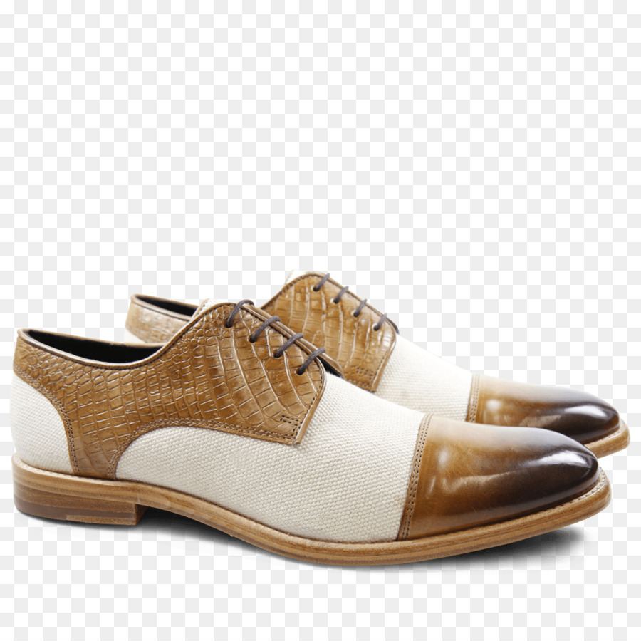 Chaussures Vertes，Sangle De Moine PNG