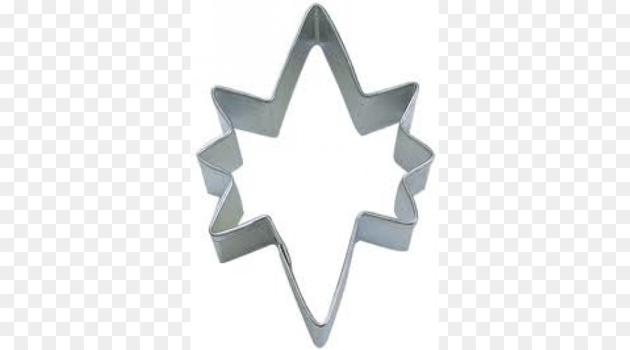 Le Cookie Cutter，Biscuits PNG