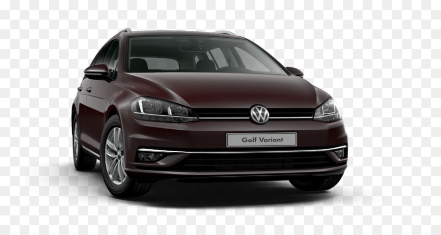 Voiture Volkswagen，Volkswagen PNG