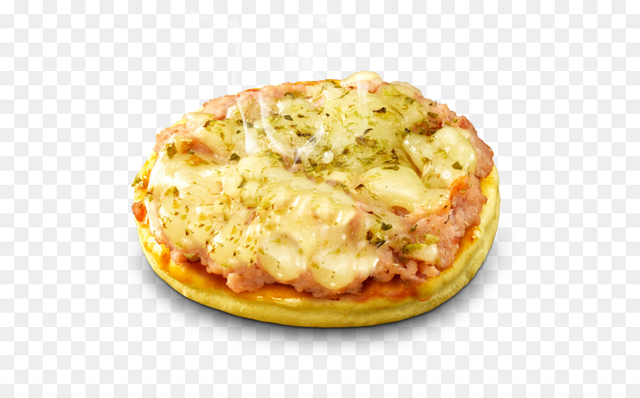 Pizza Sicilienne，Pizza PNG