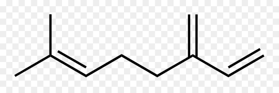 Structure Chimique，Chimie PNG