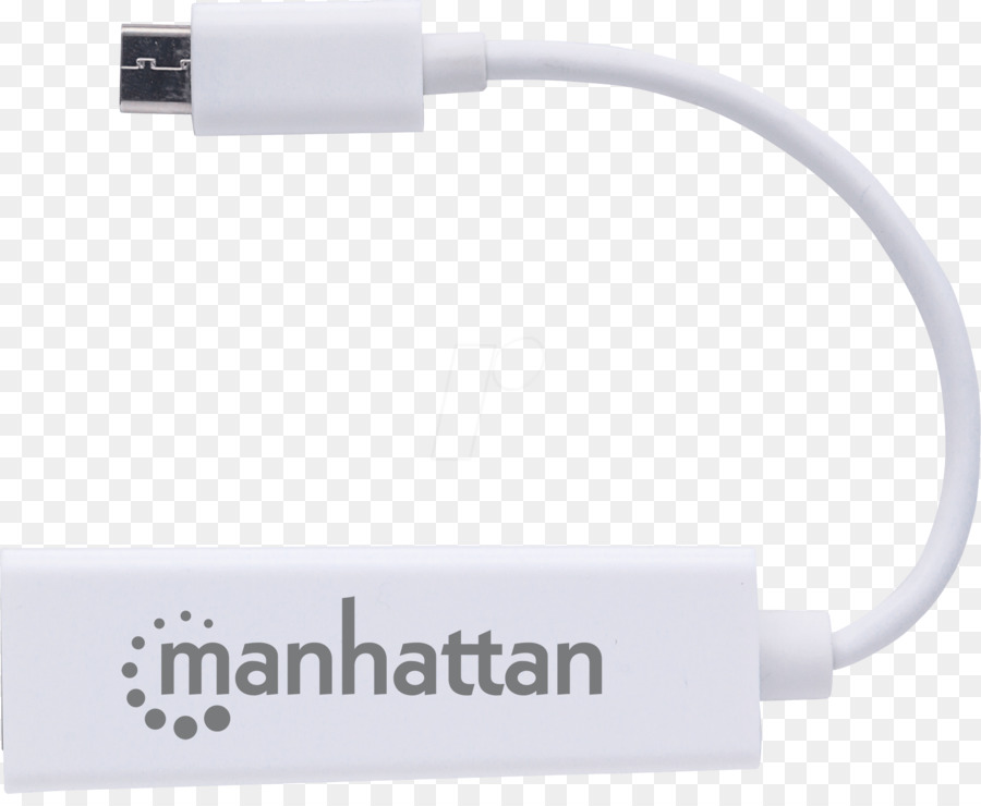 Adaptateur，Hdmi PNG