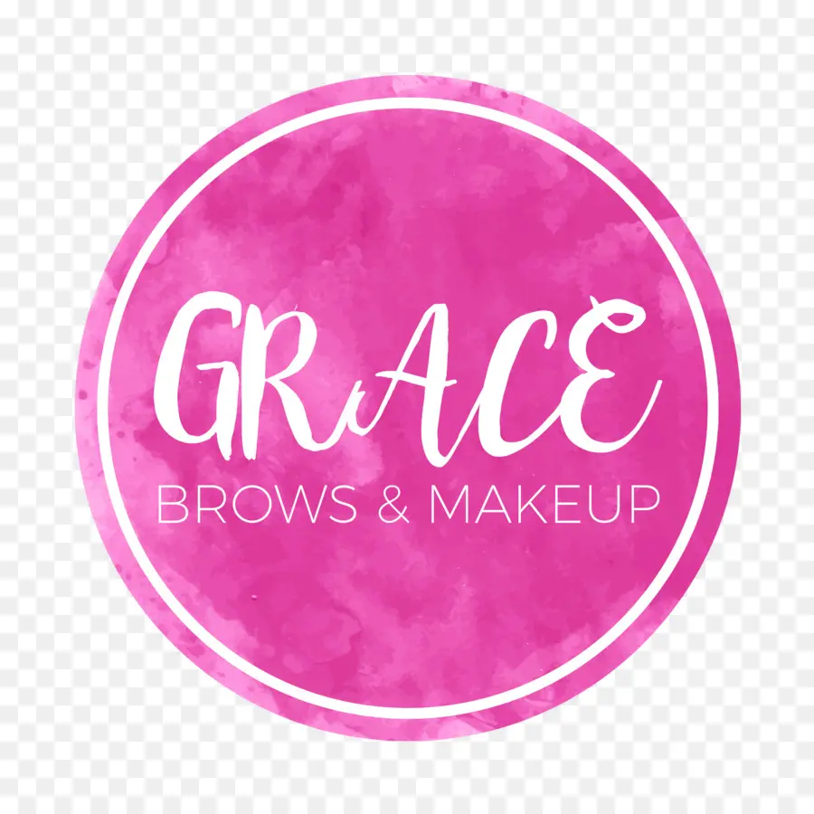 Grâce，Sourcils PNG