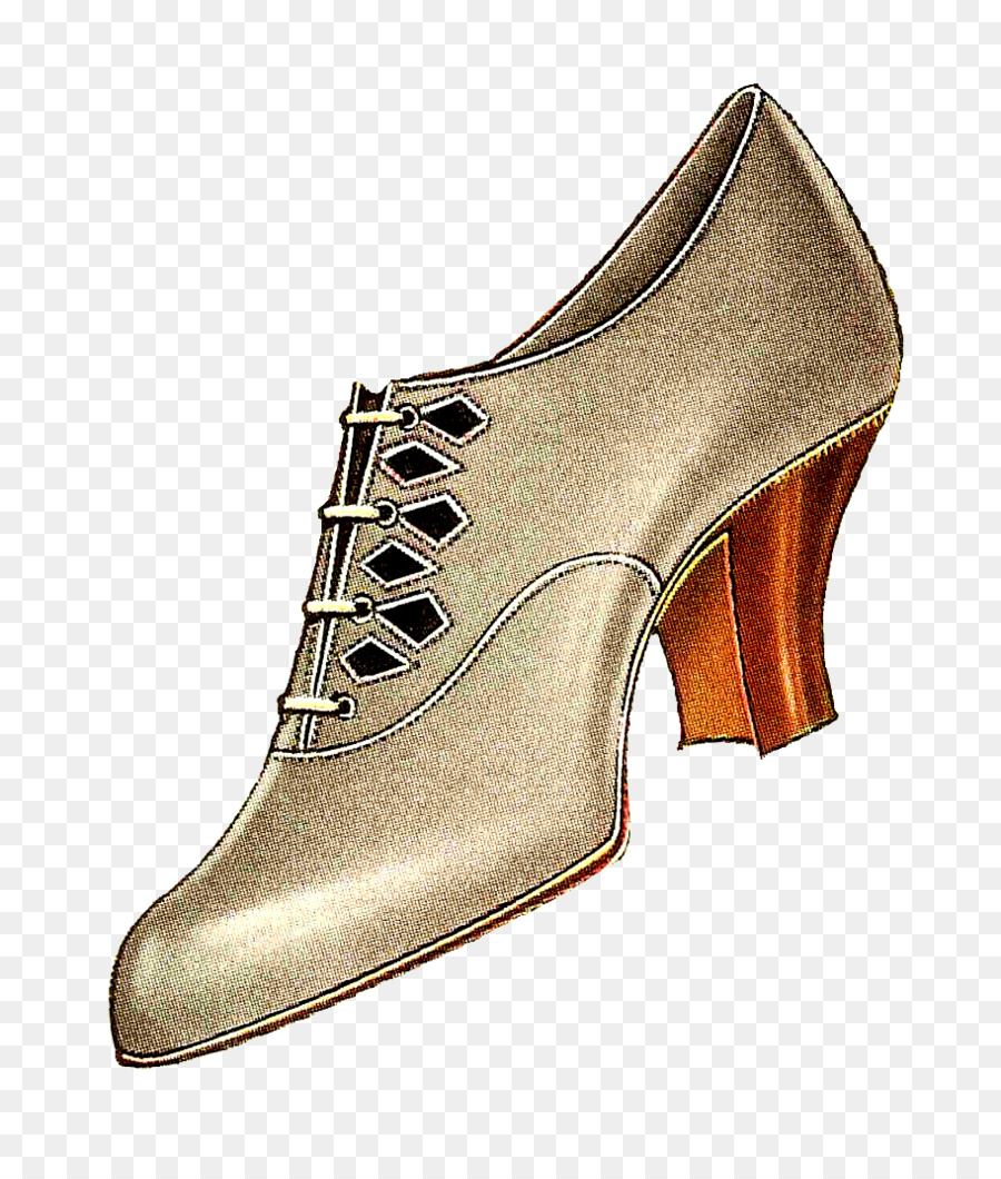 Chaussure，Démarrage PNG