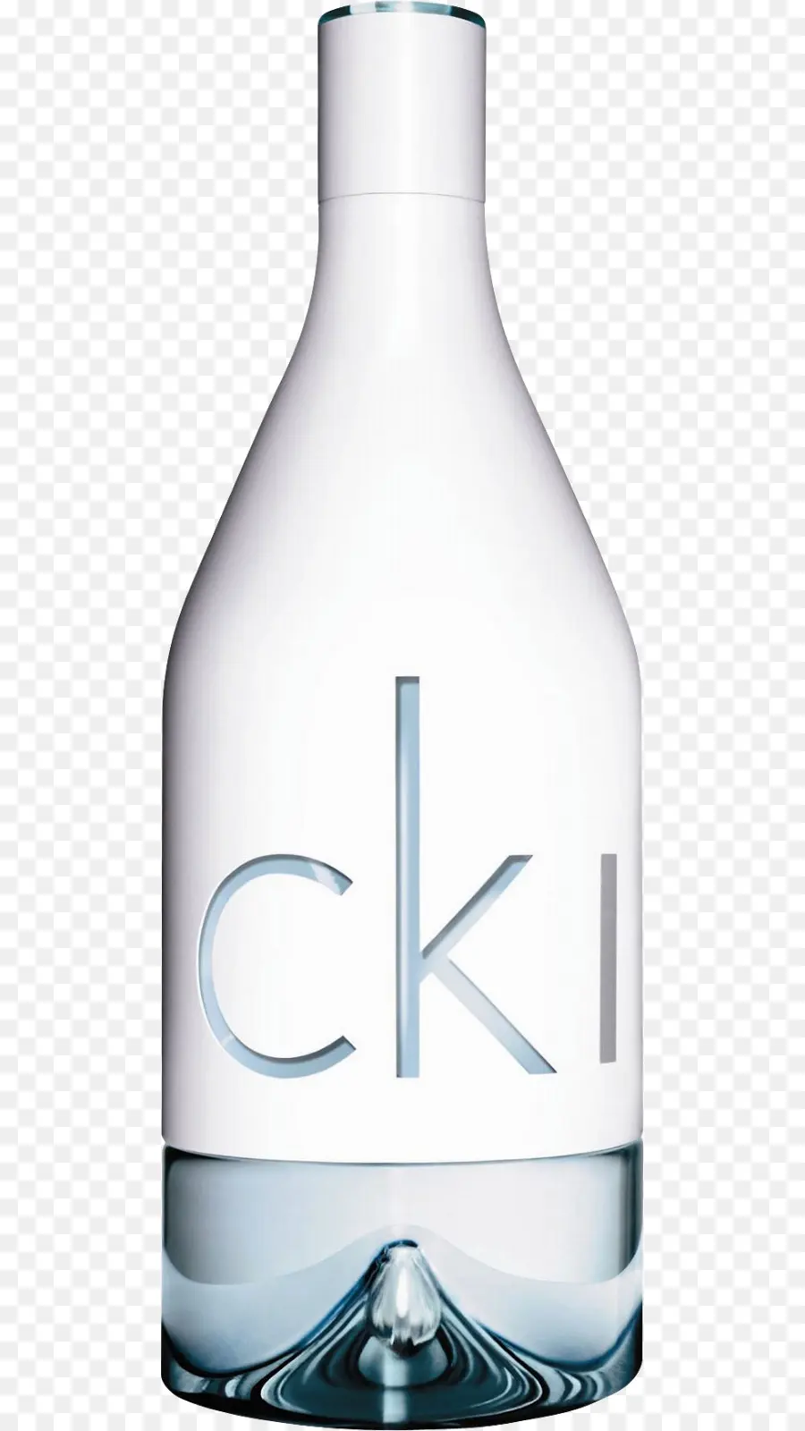 Calvin Klein，Parfum PNG