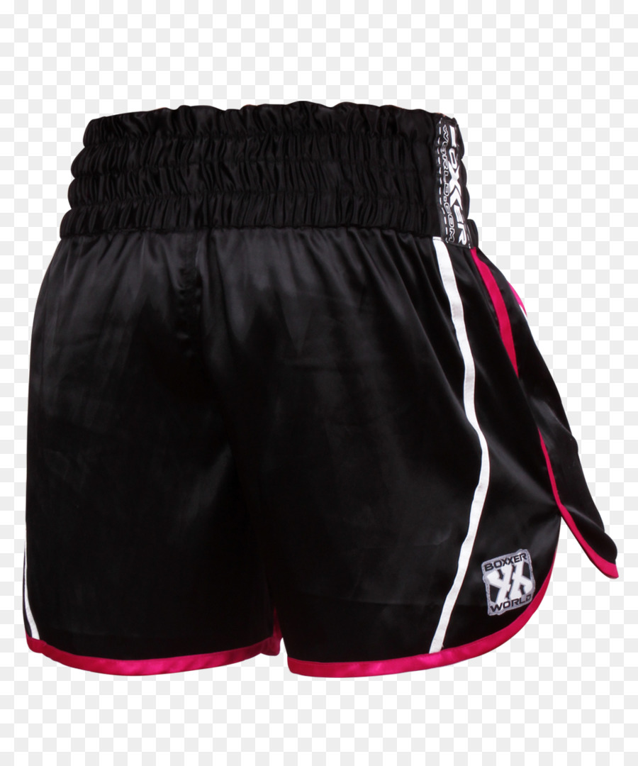 Troncs，De Hockey De Protection Pantalon De Ski Shorts PNG