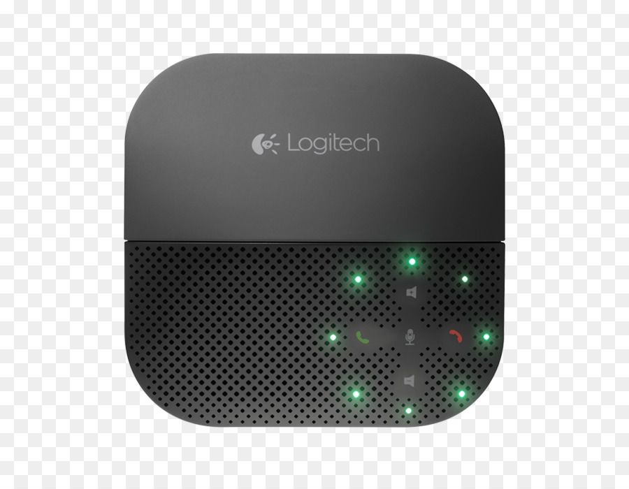 Haut Parleur Logitech，Audio PNG