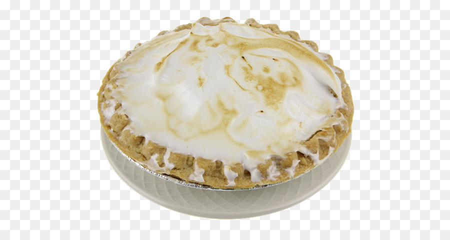 Tarte à La Mélasse，Tarte PNG