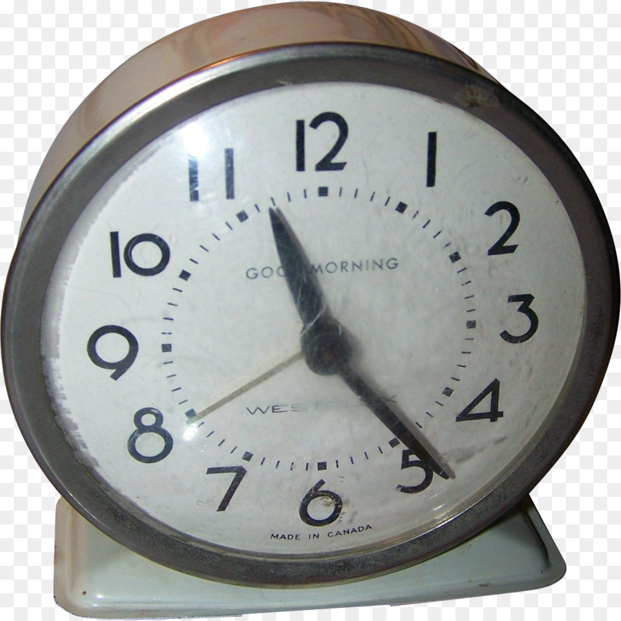 Réveils，Horloge PNG