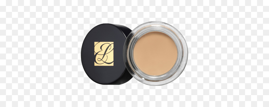 L Ombre à Paupières，Estée Lauder Double Wear Stayinplace Maquillage PNG