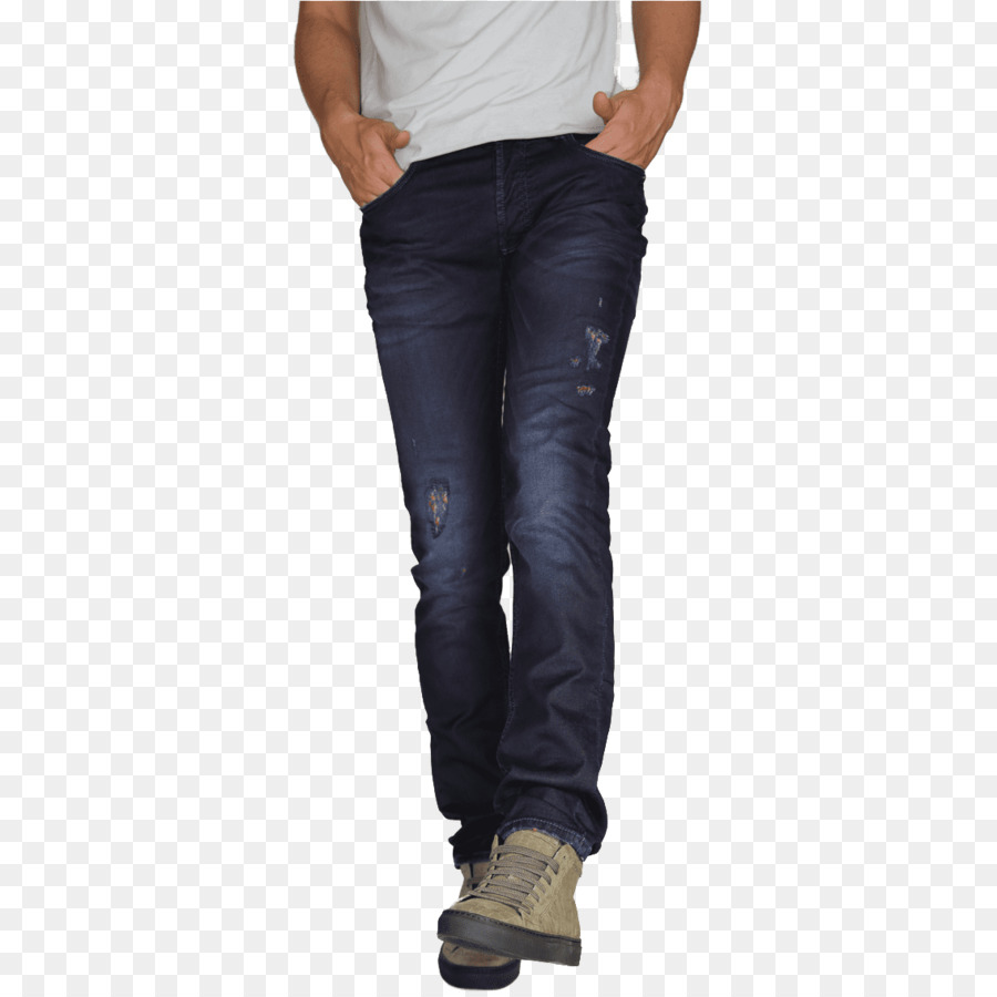 Jeans，Denim PNG