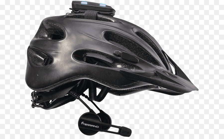 Casque De Vélo，Protection PNG