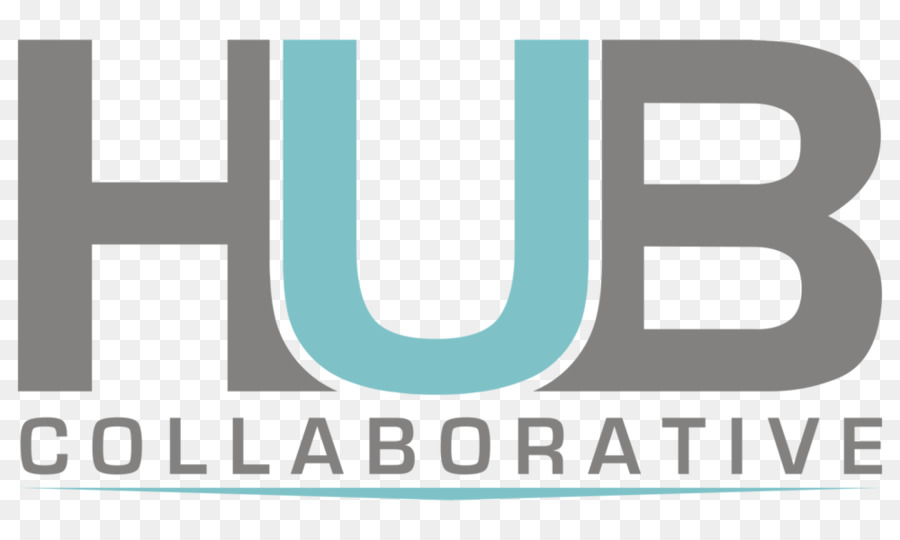 Hub Collaboratif，Bryan PNG