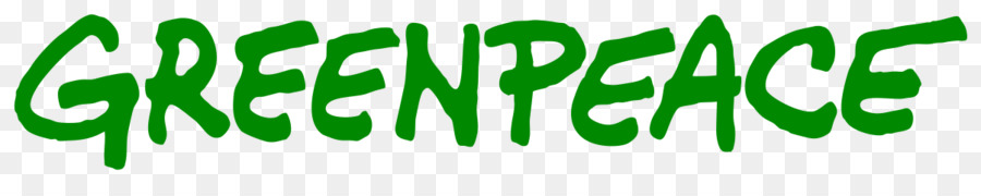 Logo，Greenpeace PNG