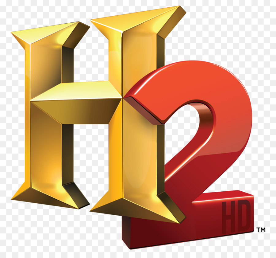 H2，Lettre PNG