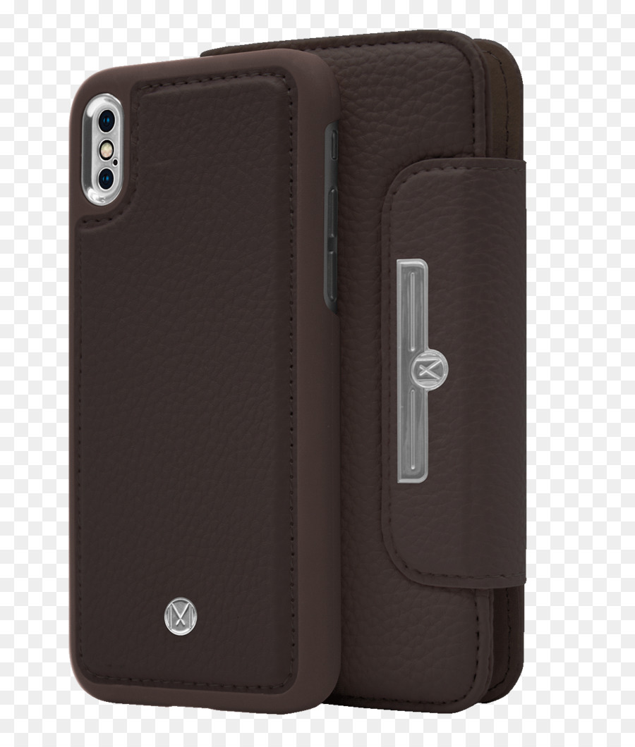 Coque De Téléphone，Protection PNG