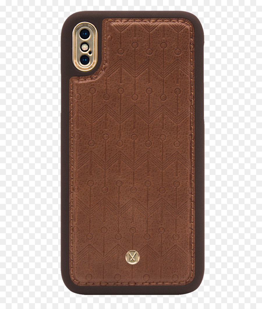 Coque De Téléphone，Protection PNG