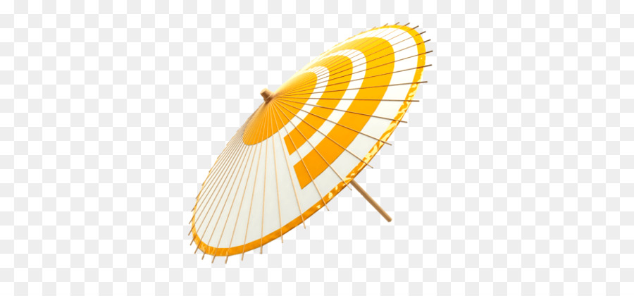 Parapluie，Cocktail Parapluie PNG