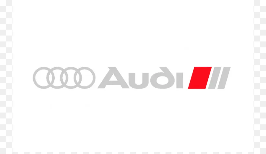 Groupe Volkswagen，Audi PNG