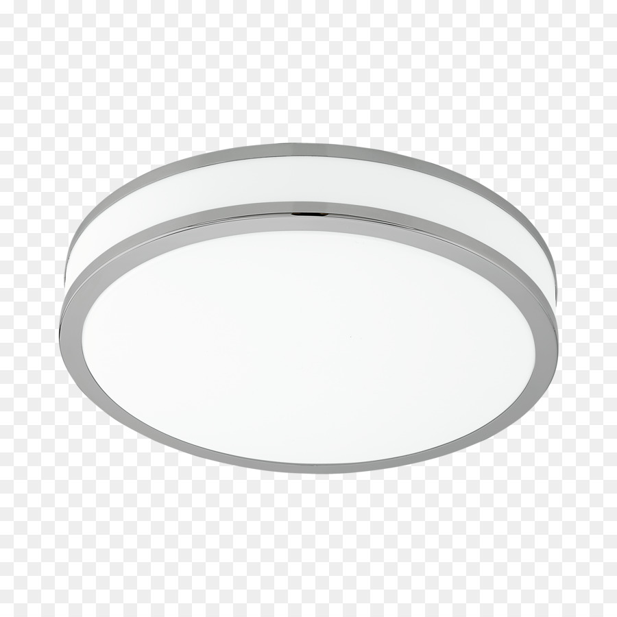 Plafonnier，Lampe PNG