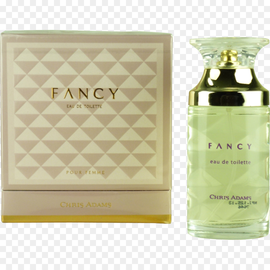 Parfum，Eau De Toilette PNG