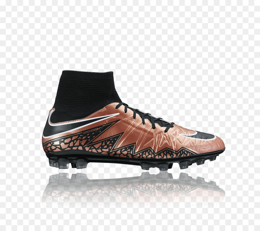 Chaussure De Football，Sportif PNG