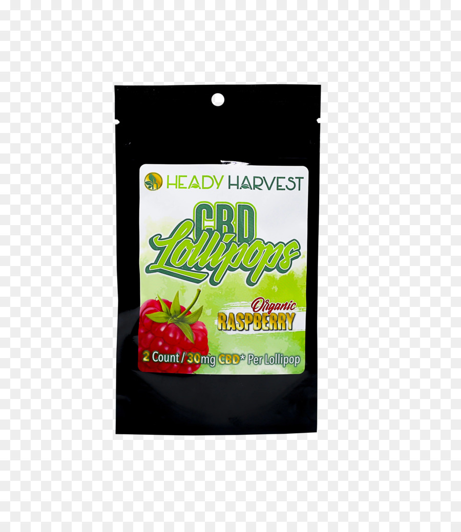 Cannabidiol，Vaporisateur PNG