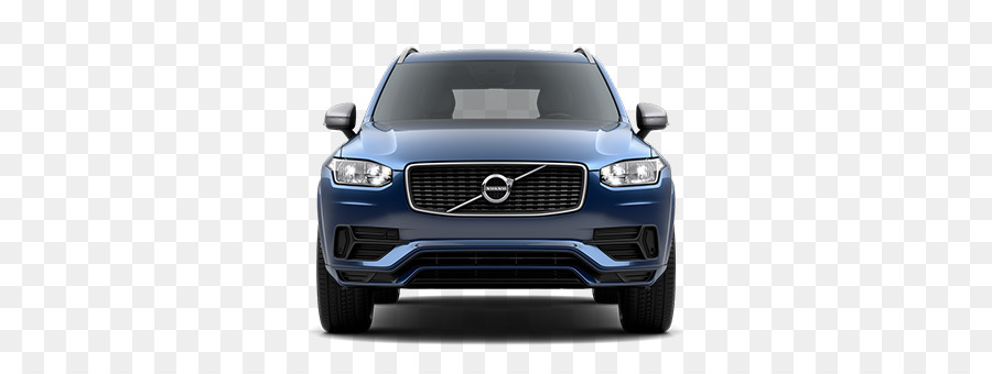 2017 Volvo Xc90，Voiture PNG